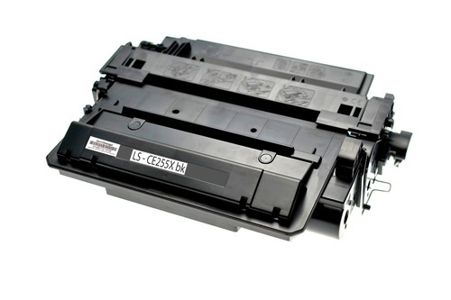 Toner compatibile ce255x - toner,
