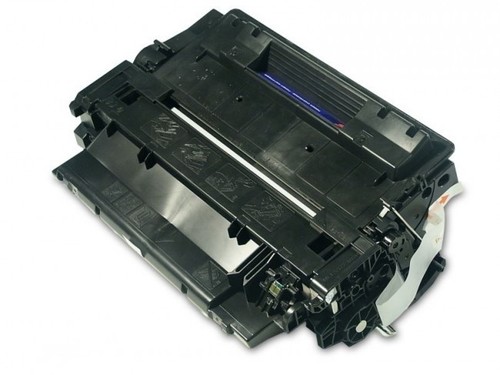 Toner ce255x can724h nero - can724h,