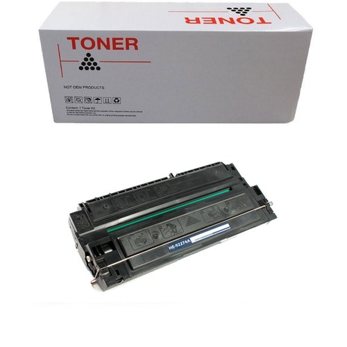92274a canon p toner - 92274a,