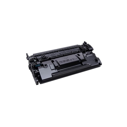 Toner cf287x 041h - toner,