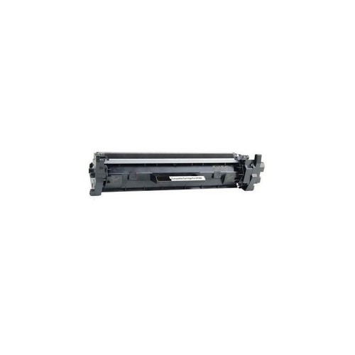Toner cf230a 051a compatibile - toner,