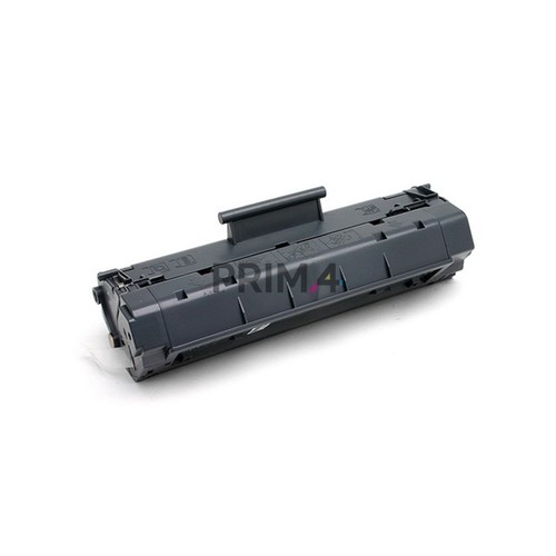 C4092a toner compatibile con - c4092a,