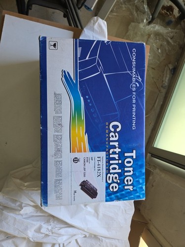 4182x toner compatibile - toner,