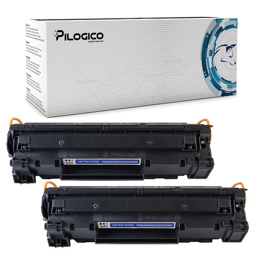 Toner ce285a compatibile per - compatibile,