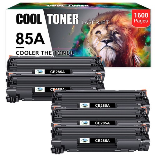 Toner xxl per - per, pro