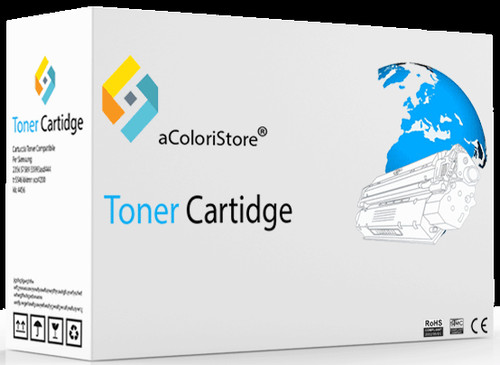 Toner universale per - , ce505a