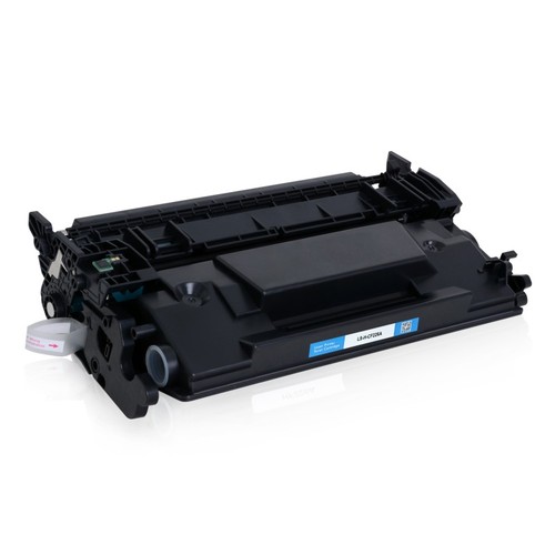 Toner cf226a 052a nero - toner,
