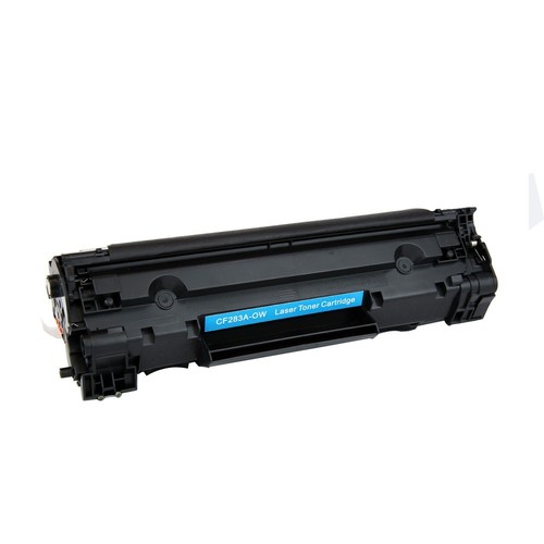 Laserjet pro mfp m127 - laserjet, toner