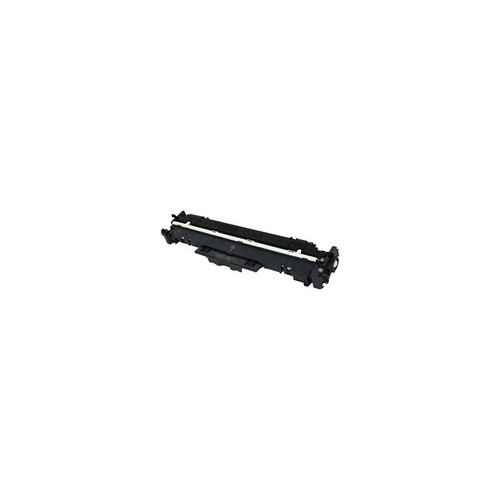 Drum cf232a 32a 051dr - cf232a,