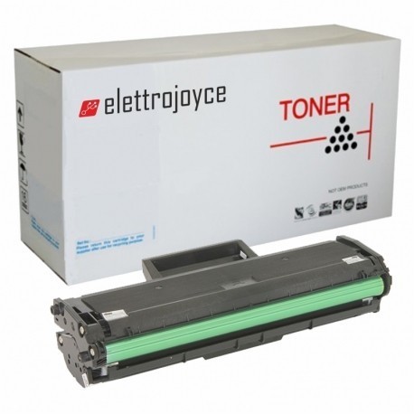 Toner per laserjet p1005 - per,