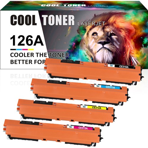 Toner xxl per laserjet - hp,