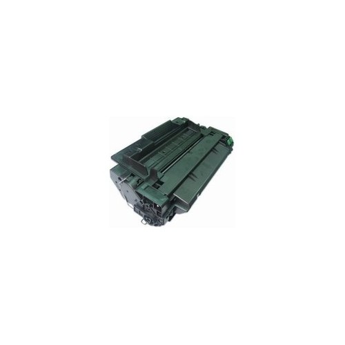 Toner ce255a can724a - can724a, nero
