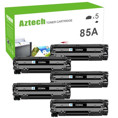 Toner xxl per ce285a - toner,