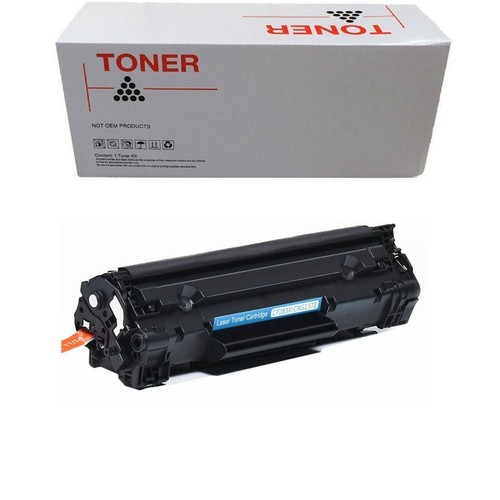 Canon 737 cf283x - canon,