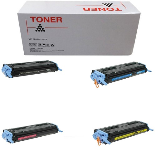 Q6000a q6003a canon 707 - hp,