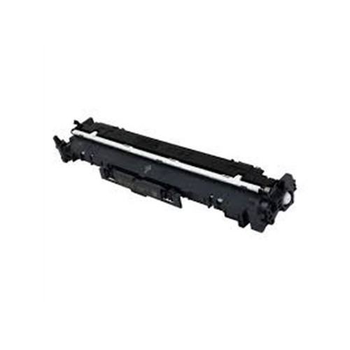Drum compatibile 19a - drum, hp