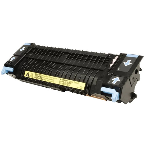Nuovo fusore oem - nuovo,