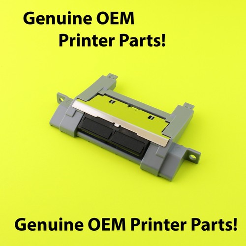 Originale canon laserjet - originale, hp/canon
