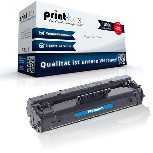 Toner per 92a - hp,