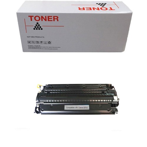 Canon epp 1529a003 toner - 1529a003,