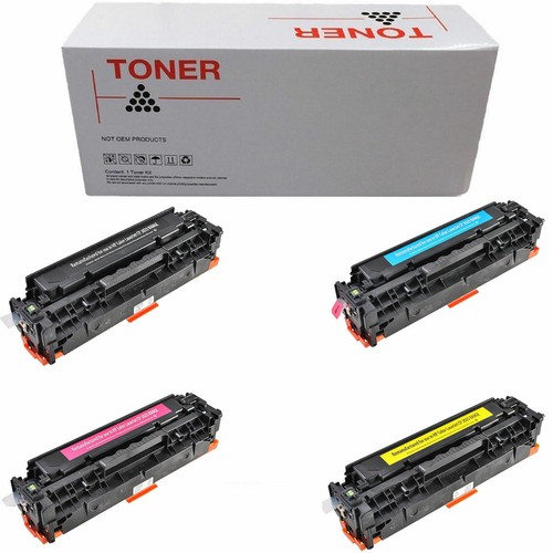 Cc530 cc533a canon - cc530-cc533a, 718