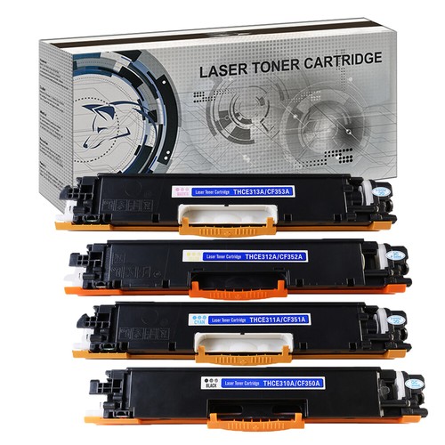 Toner per laserjet - toner,