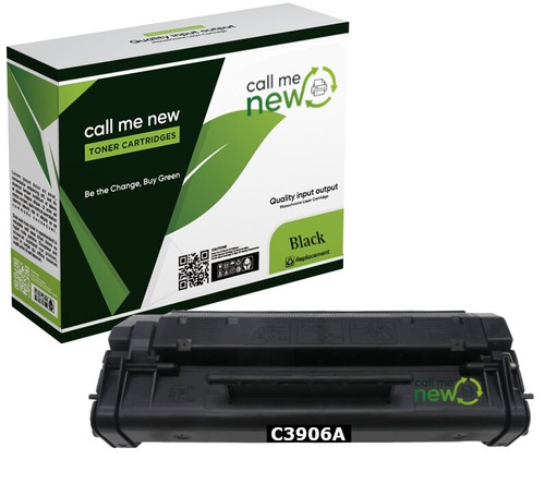 Callmenew toner per - callmenew, hp