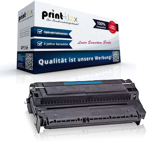 Toner per 92274a 74a - per,