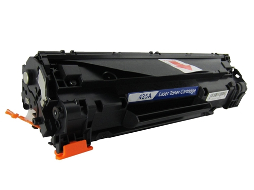 Toner per laserjet - hp, p1005