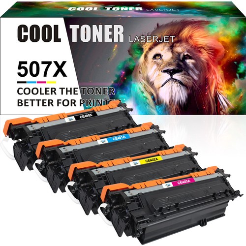 Toner xxl per - toner,