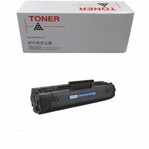 C4092a canon ep22 toner - c4092a,