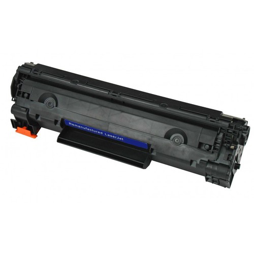 Toner per laserjet - toner,