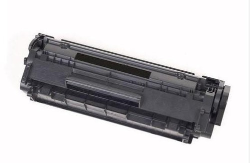 Cartuccia toner compatibile - toner,