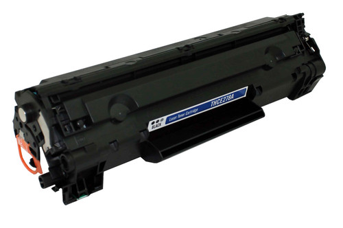 Toner per laserjet - hp, hp