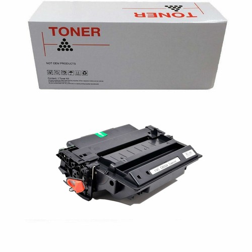 Q6511x 11x canon 710h toner - 11x,