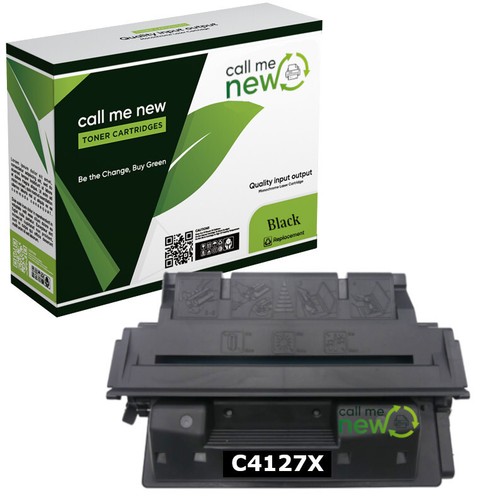 Callmenew toner per - toner,