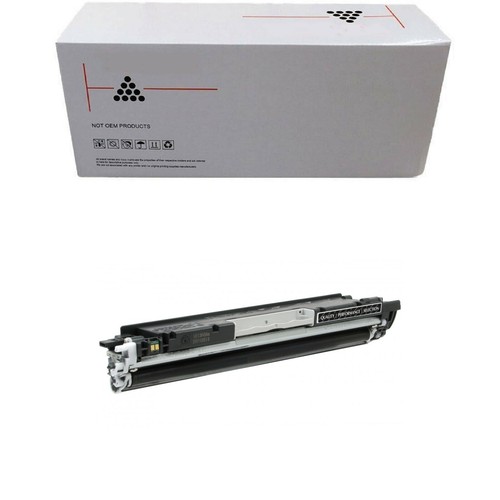 Compatibile toner per - compatibile, hp