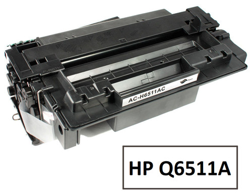 Toner per laserjet 2410 - toner,
