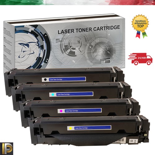 Toner per laserjet cp1210 - hp,