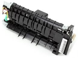 Canon rm1 1537 070 - canon, rm1-1537-070