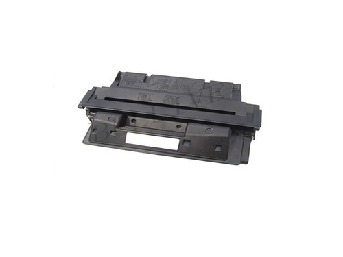 Toner compatibile per - compatibile, hp