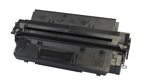 Toner compatibile c4096 - toner,