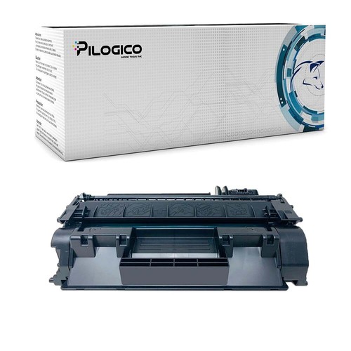 Toner ce505x 05x per - ce505x,