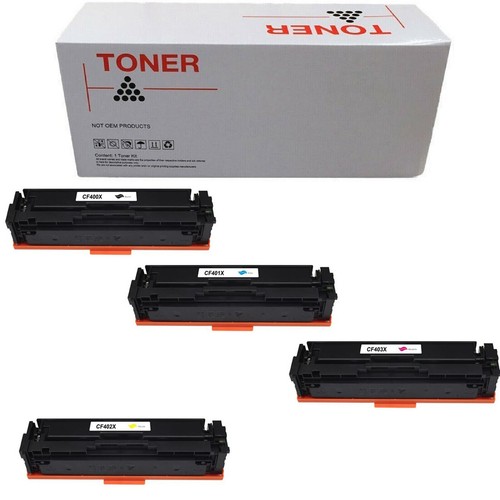 Canon 054h cf400x cf403x - canon,