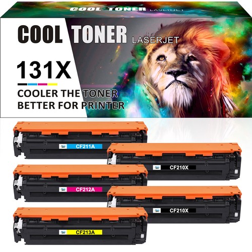 Toner compatibile con hp - toner,