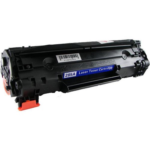 Toner per laserjet p1102 - toner,