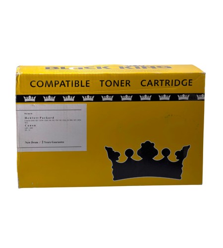 Toner per canon laserjet - canon,