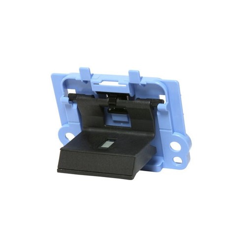 Separation pad assembly - pad,