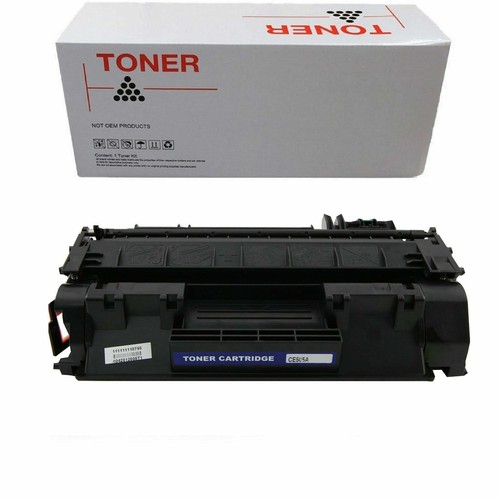 Ce505a cf280a canon 719 - hp,