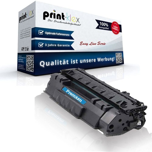 Toner xxl per laserjet - per,